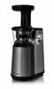 GOTIE GSJ-500S