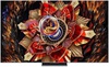 TCL 65C9K
