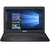 ASUS X556UQ (X556UQ-DM315D) Dark Brown