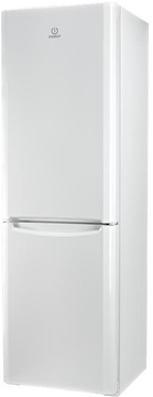 Indesit BIAA 13P F