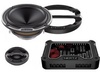 Hertz MLK 700.3