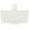 Minola HVS 9412 IV 850 LED