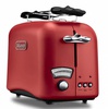 Delonghi CT021.R