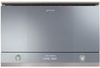 SMEG MP122