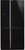 Sharp SJ-F810VBK