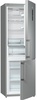 Gorenje RK6191LX