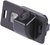 MyDean VCM-393C