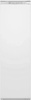 Whirlpool WHSD18F013D1