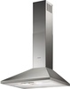 Electrolux EFC60151X