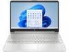 HP 15-dy2795wm (6M0Z7UA)