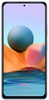 Xiaomi Redmi Note 10 Pro 6/128GB Glacier Blue