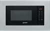 Indesit MWI 120 GX