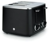 Wilfa TO4B-1600