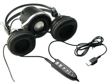 A4Tech HSB-500U