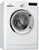 Whirlpool AWO/C 71203 CHD