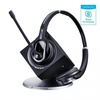Sennheiser DW 30