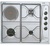 Whirlpool AKM 261 IX