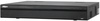 Dahua Technology DH-NVR4432-4KS2