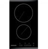 Samsung NZ32R1506BK/WT