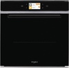 Whirlpool W11OM14MS2H