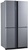 Sharp SJ-EX820FSL