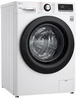 LG F2WV3S7S6E