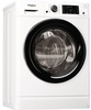 Стирально-сушильная машина автоматическая Whirlpool FWDD1071681B EU