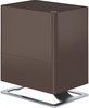 Stadler Form Oskar Little Bronze (O-062)