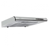 Perfelli BISP 7673 WH 1000 LED Strip