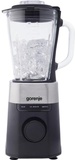 Gorenje B1400BE