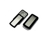 Altronics Брелок RC-05 для централей AL-150, AL-160, AL-850 (24805)