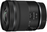 Canon RF 15-30mm f/4.5-6.3 IS STM (5775C005)