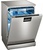 Siemens SN278I07TE