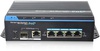 UTEPO 7204E-POE