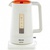 Mystery MEK-1618 white/orange