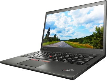 Lenovo ThinkPad T450s (20BW0003PB)