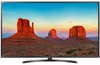 LG 50UK6400