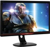 Philips 242G5DJEB