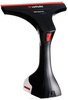 Ariete 4125