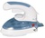 Clatronic DB 3108