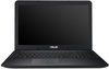 Asus R556LJ