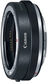 Canon EF - EOS R Control Ring Mount Adapter (2972C005)