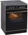 Kaiser HC 62032 K Geo