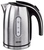 MPM Product MCZ-28M