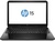 HP 15-r230nw (L0L80EA)