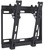 Brateck LP34-22T