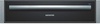 Siemens HW 140562