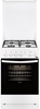 Zanussi ZCK9540G1W
