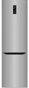 LG GW-B509SMFZ