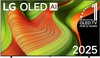 LG OLED83B5